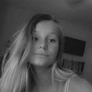 Meet your Posher, Sasha